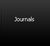 Journals at Science Alert